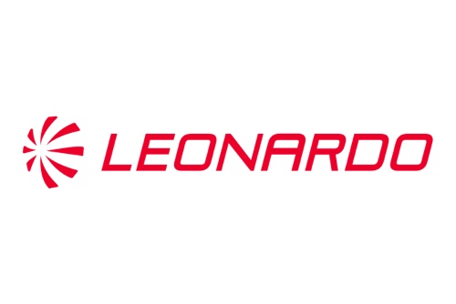 Leonardo Energy
