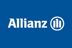 Allianz logo