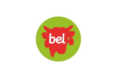Bel UK logo
