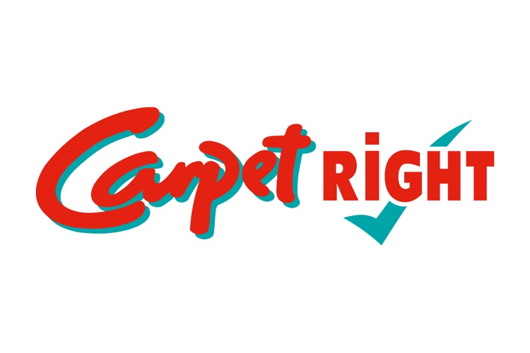 Carpetright logo