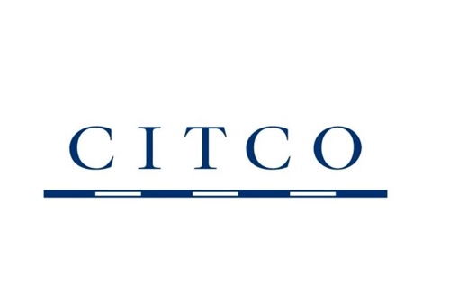 Citco