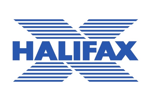 Halifax logo