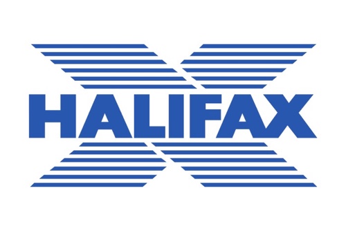 Halifax logo