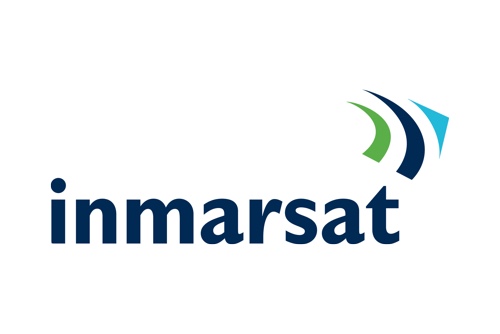 Inmarsat logo