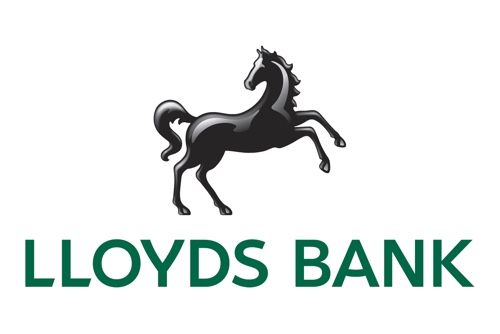 Lloyds Bank logo