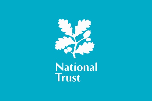 National Trust logo