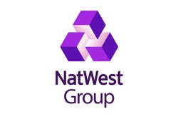 Natwest Group logo