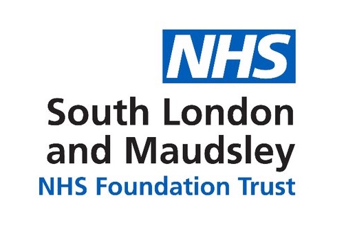 NHS logo