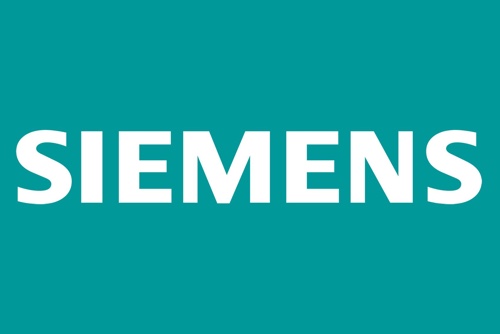 Siemens