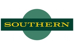 Southern Rail logo