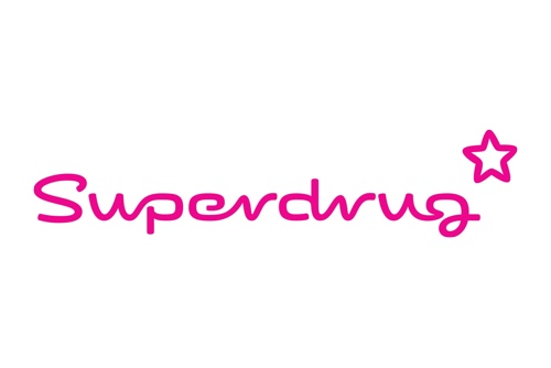 Superdrug