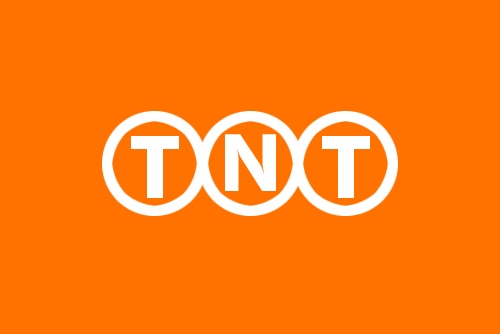 TNT logo