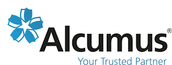 Alcumus Logo