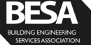 BESA Logo