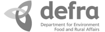 Defra Logo