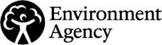 Environment Agency